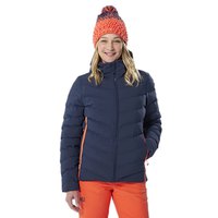 millet-ruby-mountain-jacket