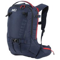millet-steep-22l-rucksack
