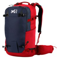 millet-tour-25l-rucksack