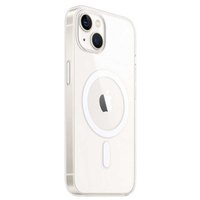 apple-cobertura-iphone-13