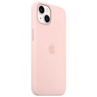 apple-dekke-iphone-13