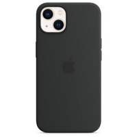apple-iphone-13-cover