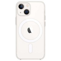 apple-omslag-iphone-13-mini