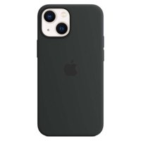 apple-dekke-iphone-13-mini