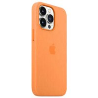 apple-iphone-13-pro-cover