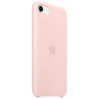 apple-iphone-se-cover
