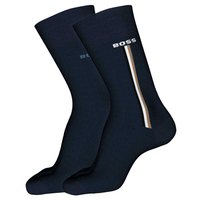 boss-calcetines-iconic-2-pairs