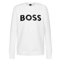 boss-sweatshirt-salbo