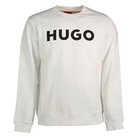 hugo-dem-pullover