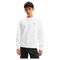calvin-klein-jeans-cotton-blend-crew-sweatshirt