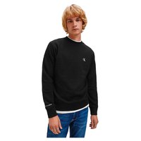 calvin-klein-jeans-cotton-blend-crew-sweatshirt