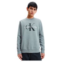 calvin-klein-jeans-monogram-sweatshirt