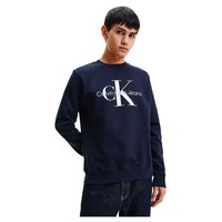 calvin-klein-jeans-monogram-sweatshirt
