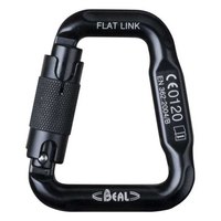 beal-flat-link-snap-hook