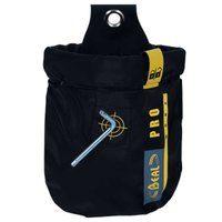 Beal Genius Tool Pouch