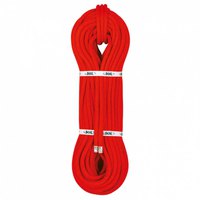 beal-industrie-10.5-mm-rope