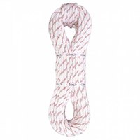 beal-industrie-11-mm-rope