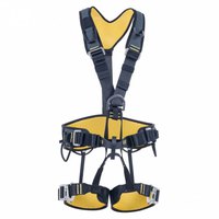 beal-offshore-harness