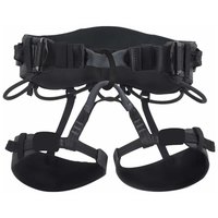 beal-shaolin-harness