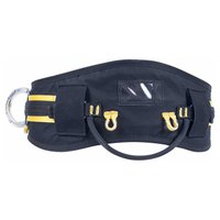 beal-styx-belt-harness