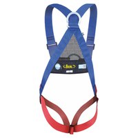 beal-styx-rescue-harness