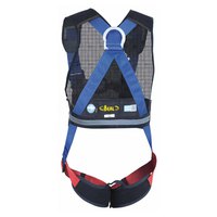 beal-styx-rescue-jacket-harness