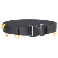 beal-tool-belt-gear-belt