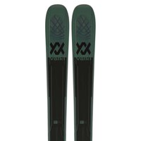 Völkl Mantra 102 Alpine Skis