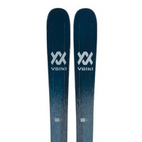 Völkl Yumi 84 Woman Alpine Skis