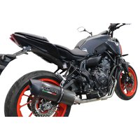 gpr-exhaust-systems-systeme-de-gamme-complete-homologue-furore-evo4-poppy-yamaha-mt-07-21-22-ref:e5.y.225.cat.fp4