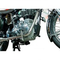 gpr-exhaust-systems-royal-enfield-himalayan-410-diam.36-mm-17-20-ref:roy.5.1.dec-not-homologated-stainless-steel-manifold