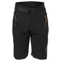 agu-venture-mtb-shorts