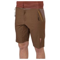agu-pantalones-cortos-venture-mtb