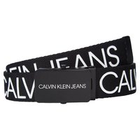 calvin-klein-jeans-ceinture-canvas-logo