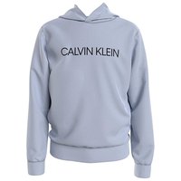calvin-klein-jeans-luvtroja-institutional-logo
