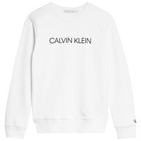 calvin-klein-jeans-troja-institutional-logo