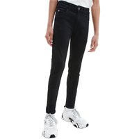 Calvin klein Skinny Stretch Jeans