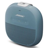 Bose SoundLink Głośnik Bluetooth