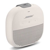 Bose SoundLink Bluetooth Lautsprecher