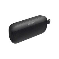 Bose Altavoz Bluetooth SoundLink Flex