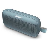 Bose Haut-parleur Bluetooth Soundlink Flex