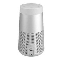 Bose Alto-falante Bluetooth SoundLink Revolver ii