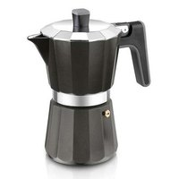 bra-perfecta-italienische-kaffeemaschine-6-tassen