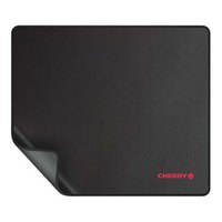 cherry-map-mp-1000-mouse-pad