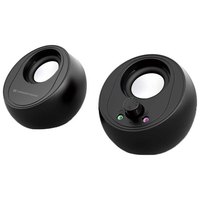 conceptronic-bjorn01b-bt-speakers