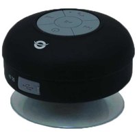 conceptronic-cspkbtwpsucb-bluetooth-speaker