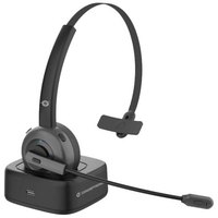 conceptronic-polona03bda-wireless-monaural-headphone