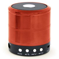 gembird-spk-bt-08-r-bluetooth-speaker