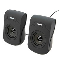 iggual-902376050-speakers