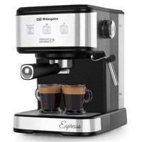 orbegozo-ex-5200-espresso-kaffeemaschine